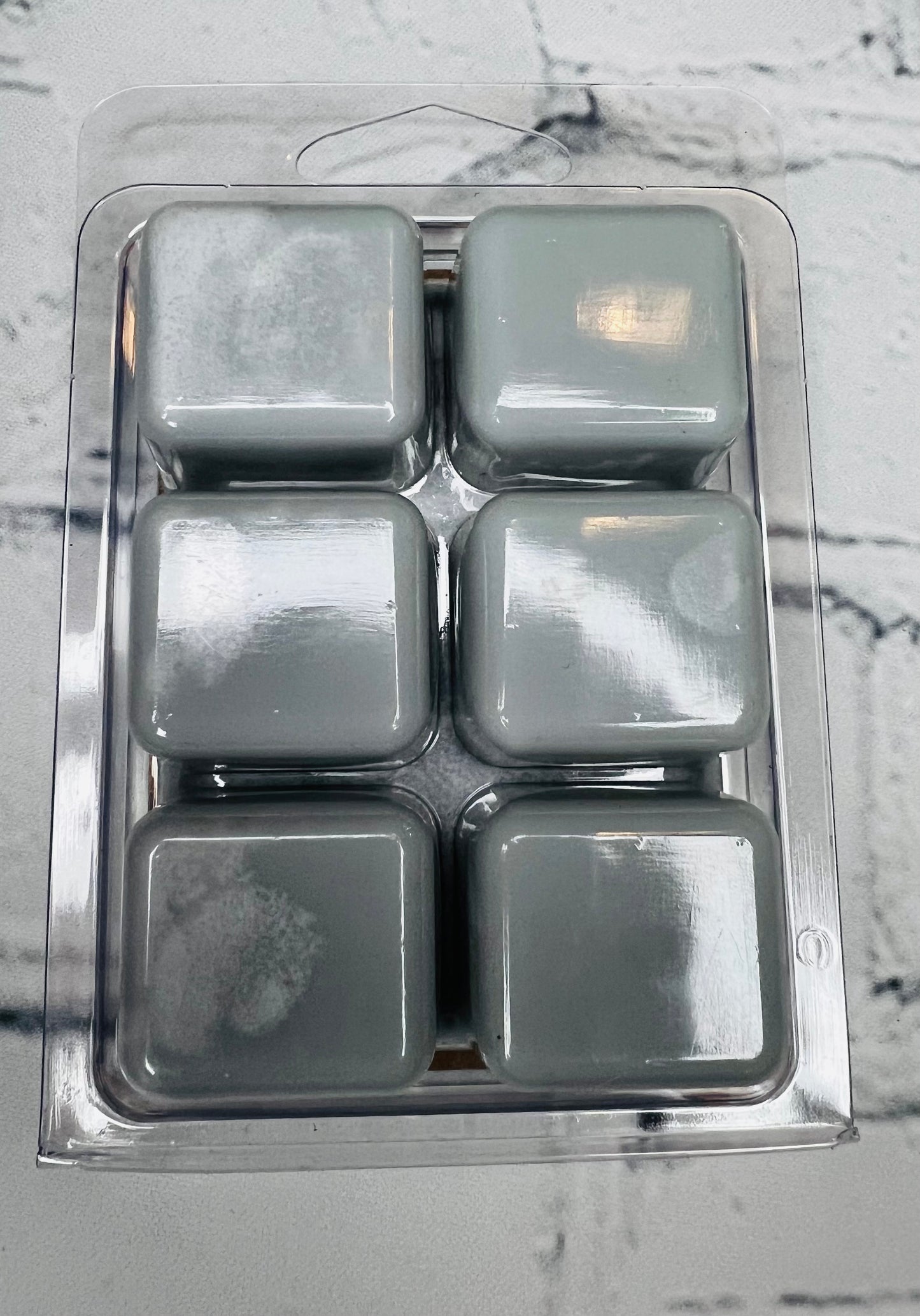 That Lonesome Whistle Wax Melt