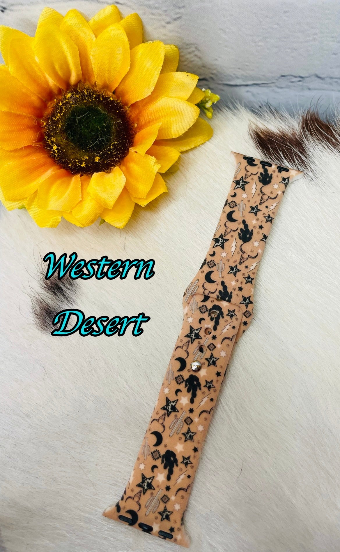 Apple Watch Bands