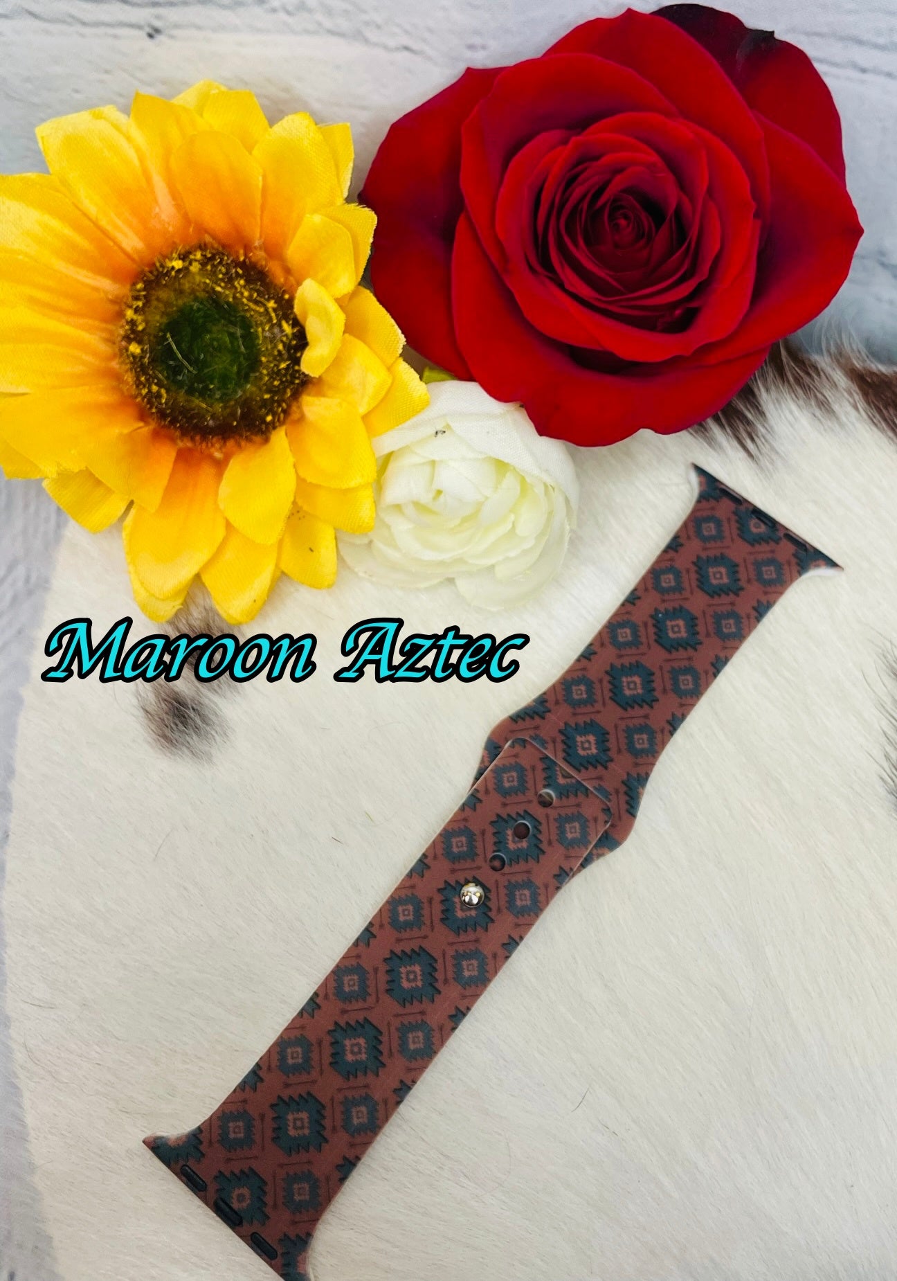 Apple Watch Bands