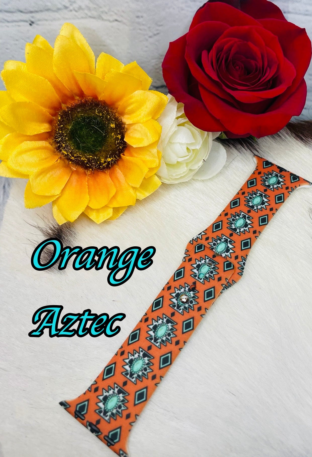 Apple Watch Bands