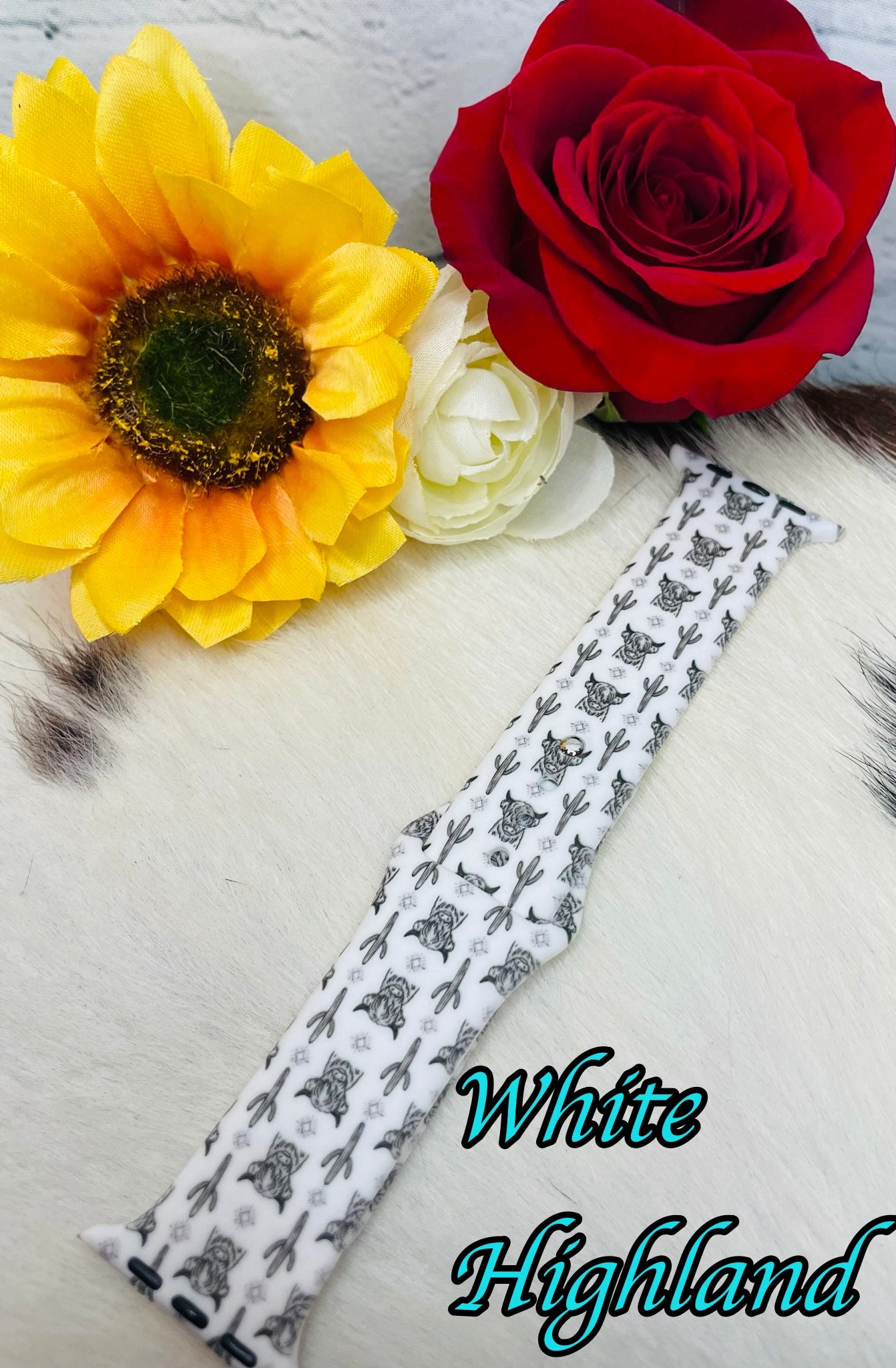Apple Watch Bands