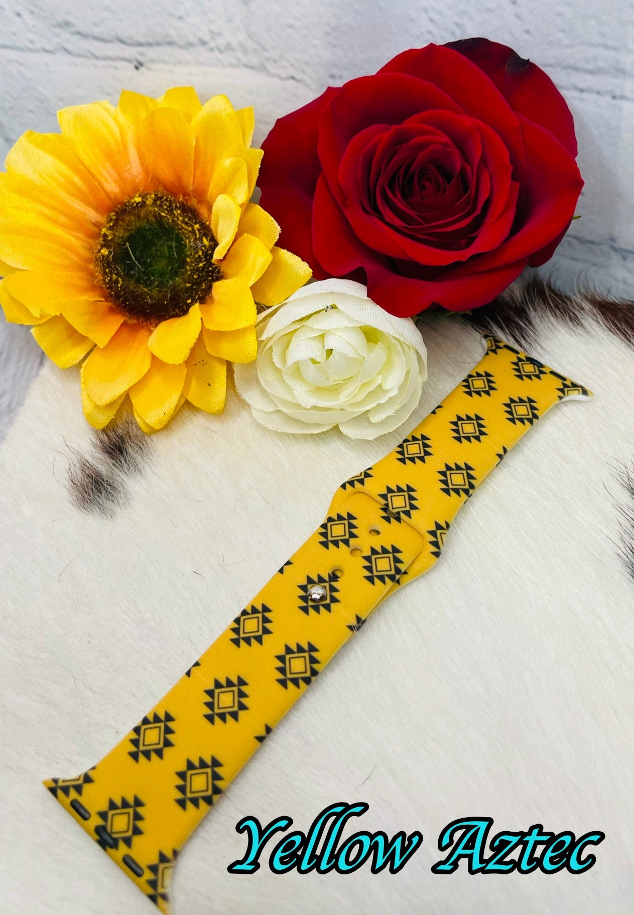 Apple Watch Bands